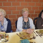 50 ans Amicale Pensionnés-2015 - 064